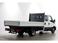 45737860-iveco-daily-13