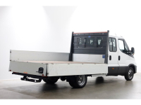 45737860-iveco-daily-14