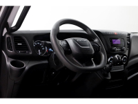 45737860-iveco-daily-18