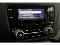 45737860-iveco-daily-20