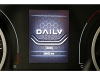 45737860-iveco-daily-21