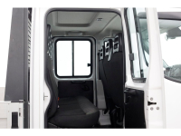45737860-iveco-daily-5
