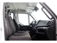 45737860-iveco-daily-6