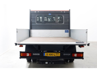 45737860-iveco-daily-7