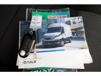 45737860-iveco-daily-8