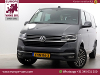 45740420-volkswagen-transporter-1