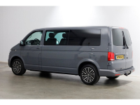 45740420-volkswagen-transporter-11