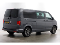 45740420-volkswagen-transporter-2