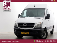 45752640-mercedes-benz-sprinter-1