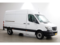 45752640-mercedes-benz-sprinter-10