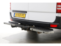 45752640-mercedes-benz-sprinter-11