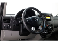 45752640-mercedes-benz-sprinter-14