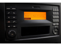 45752640-mercedes-benz-sprinter-15