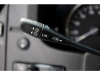 45752640-mercedes-benz-sprinter-16