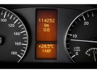 45752640-mercedes-benz-sprinter-17