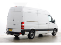 45752640-mercedes-benz-sprinter-2