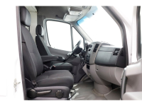 45752640-mercedes-benz-sprinter-3