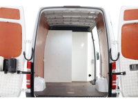 45752640-mercedes-benz-sprinter-5