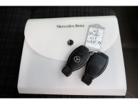 45752640-mercedes-benz-sprinter-6