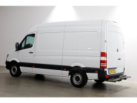 45752640-mercedes-benz-sprinter-9