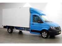 45796800-volkswagen-crafter-10
