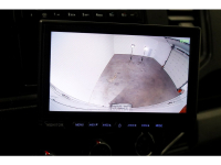 45796800-volkswagen-crafter-13