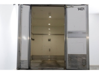 45796800-volkswagen-crafter-5