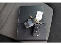 45796800-volkswagen-crafter-6