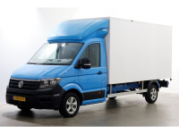 45796800-volkswagen-crafter-8
