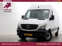 45835366-mercedes-benz-sprinter-1