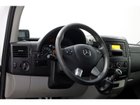 45835366-mercedes-benz-sprinter-12