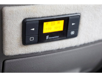 45835366-mercedes-benz-sprinter-14