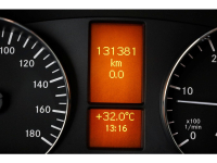 45835366-mercedes-benz-sprinter-16