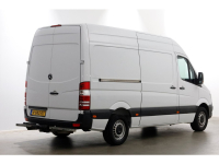 45835366-mercedes-benz-sprinter-2
