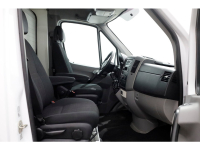 45835366-mercedes-benz-sprinter-3