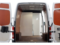 45835366-mercedes-benz-sprinter-5