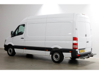 45835366-mercedes-benz-sprinter-9