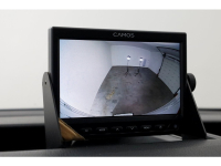 45876937-volkswagen-crafter-13