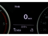 45876937-volkswagen-crafter-14