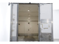 45876937-volkswagen-crafter-5