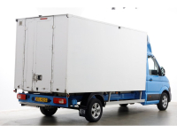 45877015-volkswagen-crafter-2