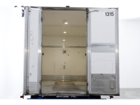 45877015-volkswagen-crafter-4