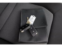 45877015-volkswagen-crafter-5