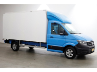 45877224-volkswagen-crafter-10