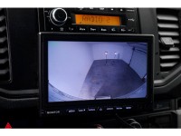 45877224-volkswagen-crafter-13