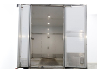 45877224-volkswagen-crafter-5