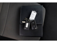 45877224-volkswagen-crafter-6