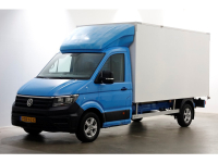 45877224-volkswagen-crafter-8