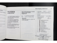 45907452-opel-vivaro-10