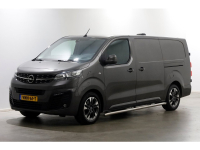 45907452-opel-vivaro-12